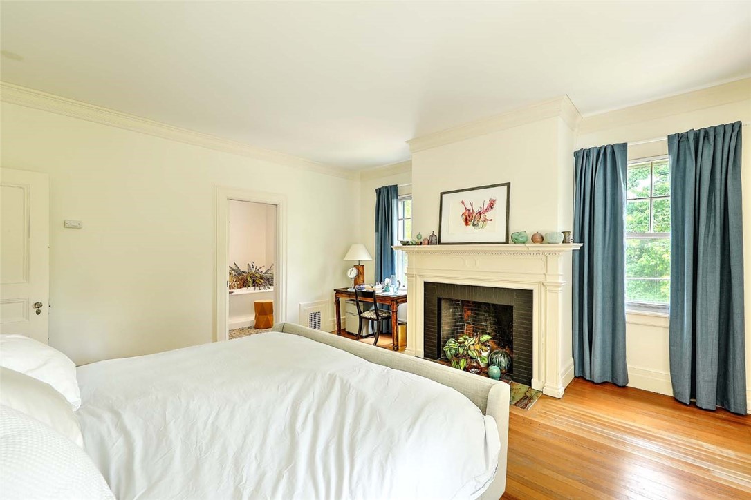 102 Prospect Street Providence, RI 02906 - Photo 31 of 50