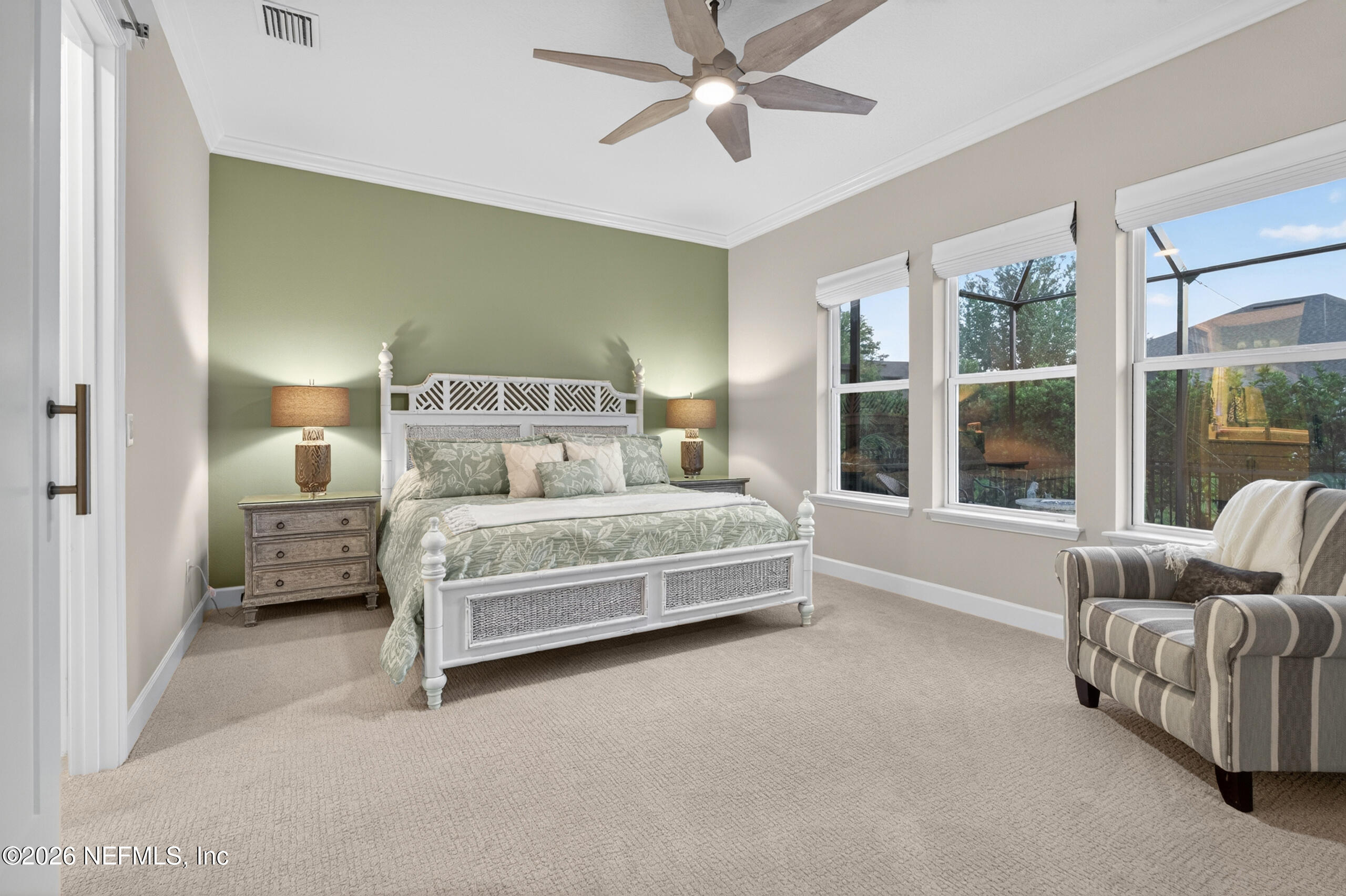 380 Rustic Mill Drive St. Augustine, FL 32092 - Photo 33 of 69 036_STA01745