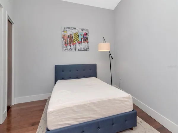 $3,200 | 111 North 12th Street, Unit 1821, Tampa, FL 33602