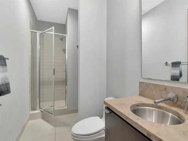 $3,200 | 111 North 12th Street, Unit 1821, Tampa, FL 33602