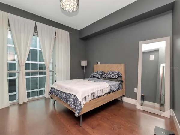 $3,200 | 111 North 12th Street, Unit 1821, Tampa, FL 33602