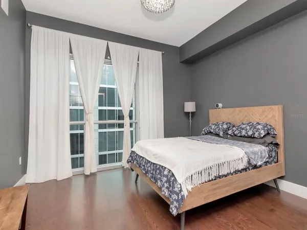 $3,200 | 111 North 12th Street, Unit 1821, Tampa, FL 33602