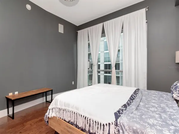$3,200 | 111 North 12th Street, Unit 1821, Tampa, FL 33602