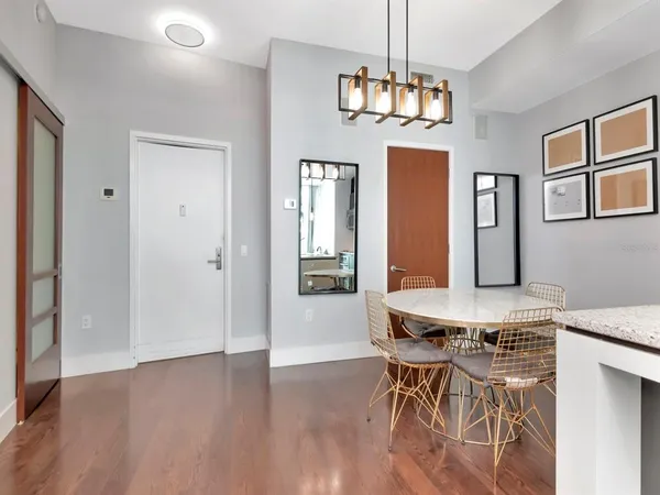 $3,200 | 111 North 12th Street, Unit 1821, Tampa, FL 33602