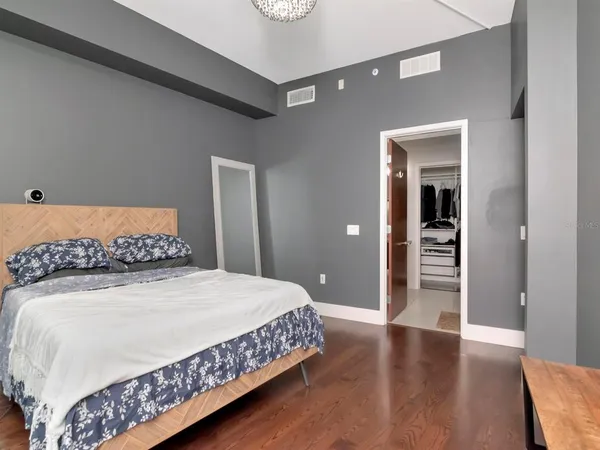 $3,200 | 111 North 12th Street, Unit 1821, Tampa, FL 33602