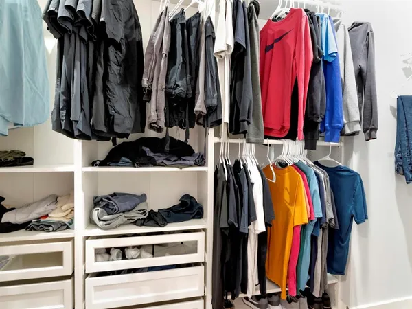 $3,200 | 111 North 12th Street, Unit 1821, Tampa, FL 33602