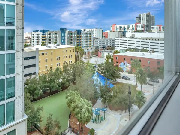 $3,200 | 111 North 12th Street, Unit 1821, Tampa, FL 33602