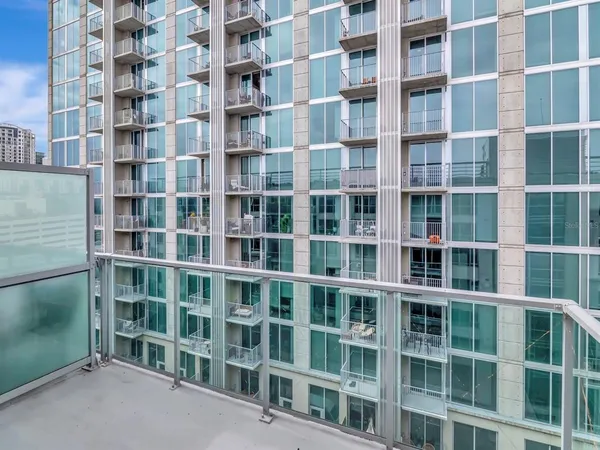 $3,200 | 111 North 12th Street, Unit 1821, Tampa, FL 33602