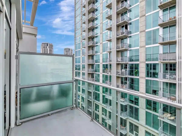 $3,200 | 111 North 12th Street, Unit 1821, Tampa, FL 33602