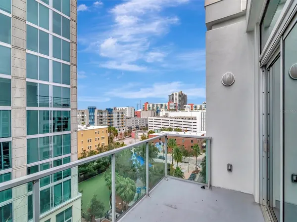 $3,200 | 111 North 12th Street, Unit 1821, Tampa, FL 33602