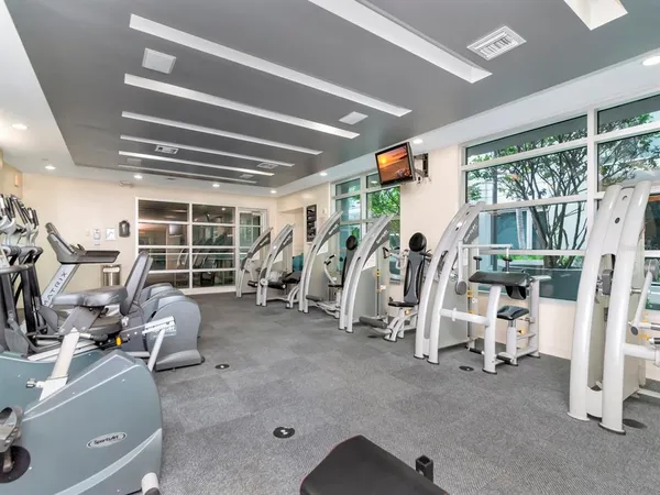 $3,200 | 111 North 12th Street, Unit 1821, Tampa, FL 33602