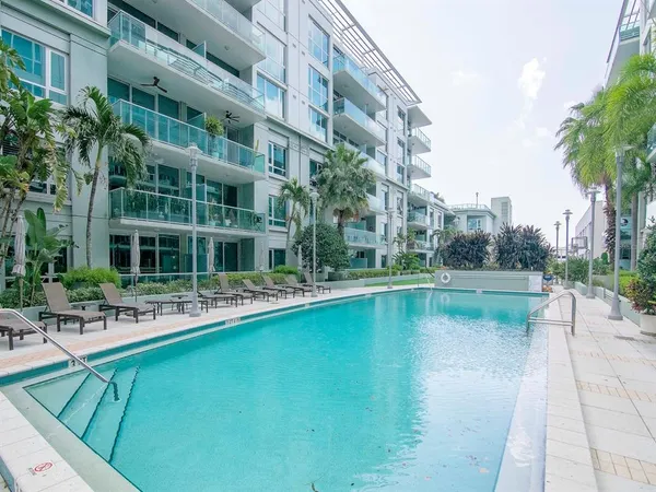 $3,200 | 111 North 12th Street, Unit 1821, Tampa, FL 33602