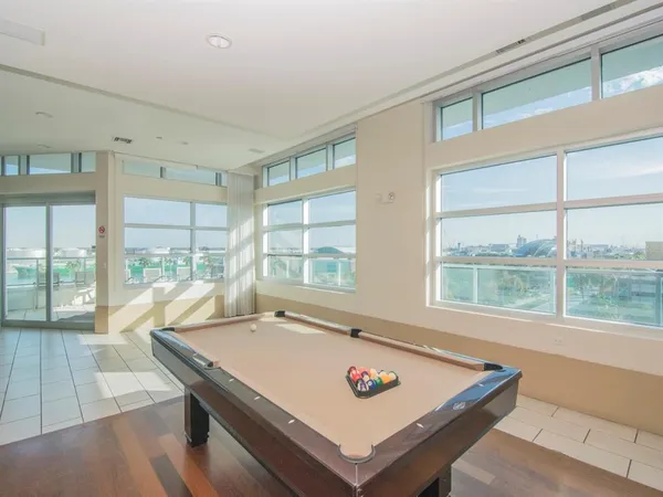 $3,200 | 111 North 12th Street, Unit 1821, Tampa, FL 33602