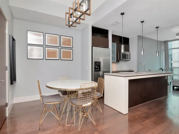$3,200 | 111 North 12th Street, Unit 1821, Tampa, FL 33602