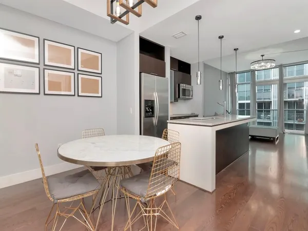 $3,200 | 111 North 12th Street, Unit 1821, Tampa, FL 33602