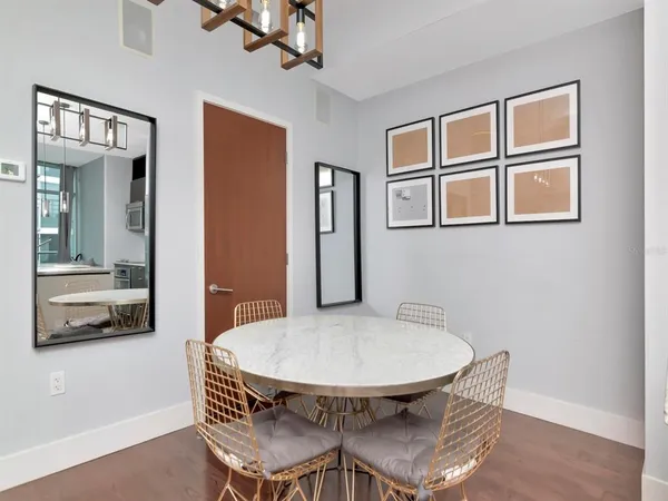 $3,200 | 111 North 12th Street, Unit 1821, Tampa, FL 33602