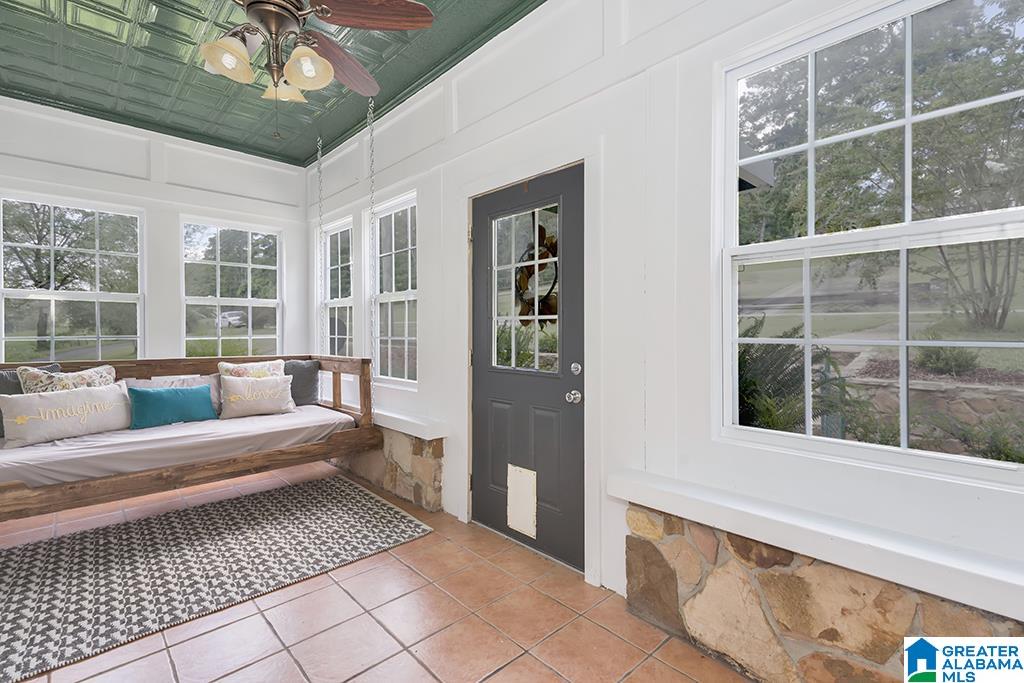 6981 Roper Road Trussville, AL 35173 - Photo 2 of 16