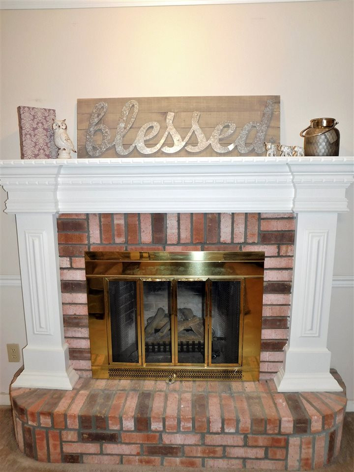 308 Ridge Park Drive Raymond, MS 39154 - Photo 12 of 38 Photo 12