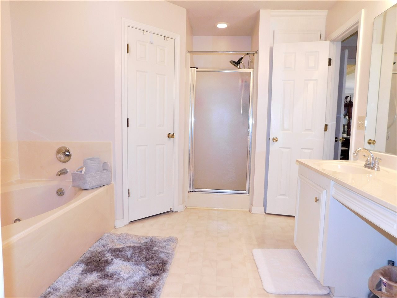 308 Ridge Park Drive Raymond, MS 39154 - Photo 17 of 38 Photo 17