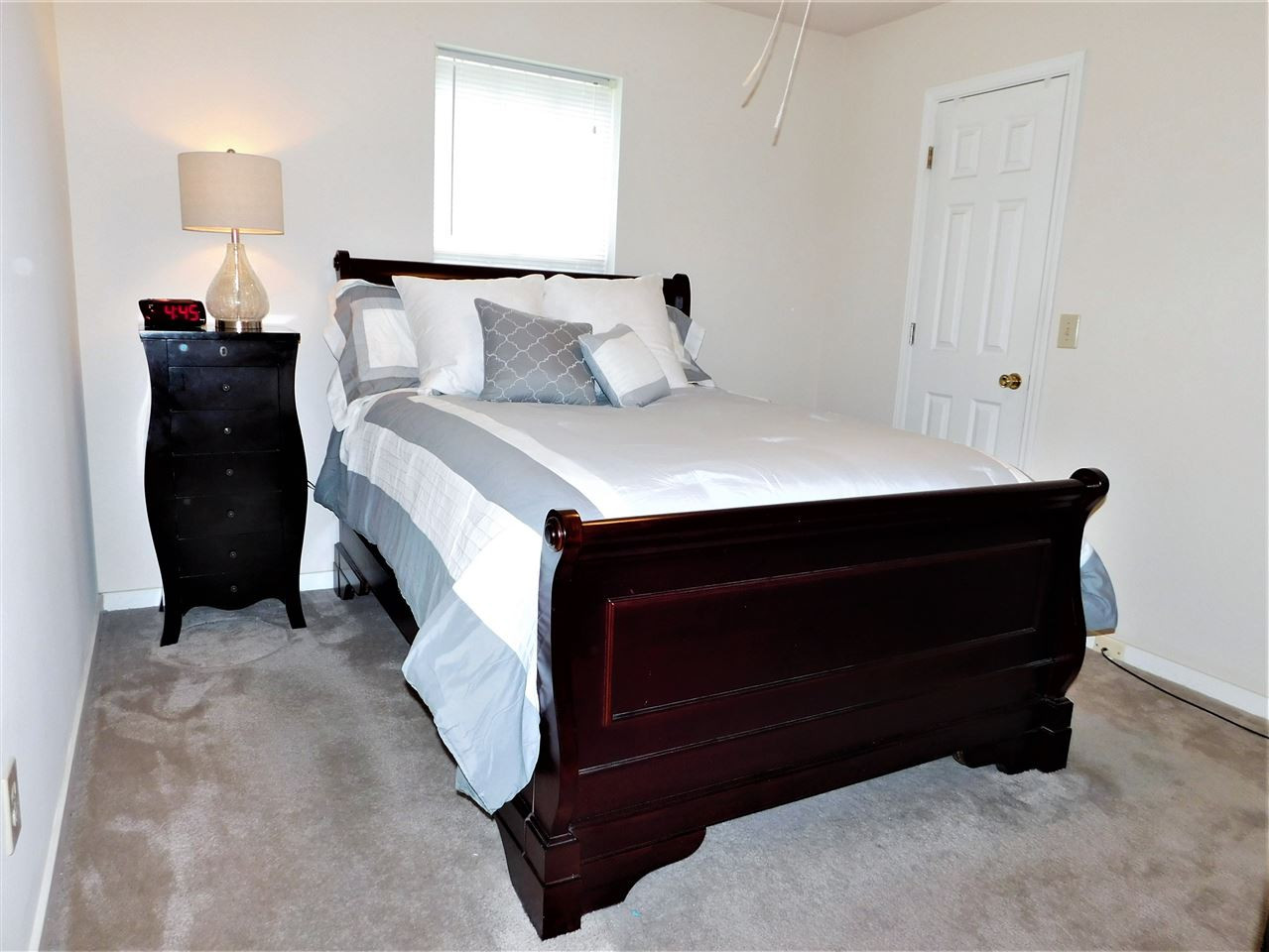 308 Ridge Park Drive Raymond, MS 39154 - Photo 29 of 38 Photo 29