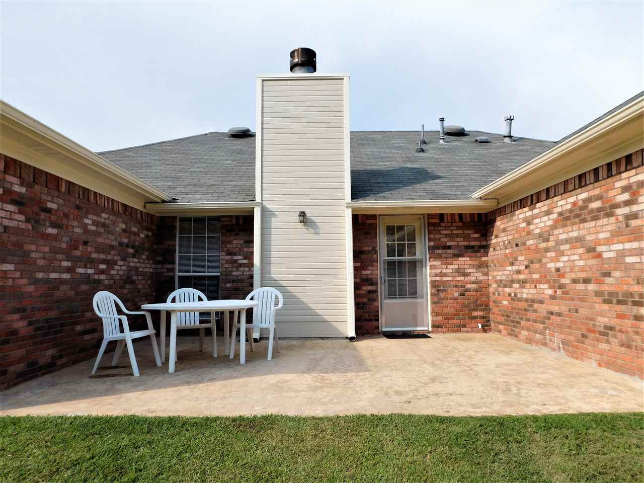 308 Ridge Park Drive Raymond, MS 39154 - Photo 33 of 38 Photo 33