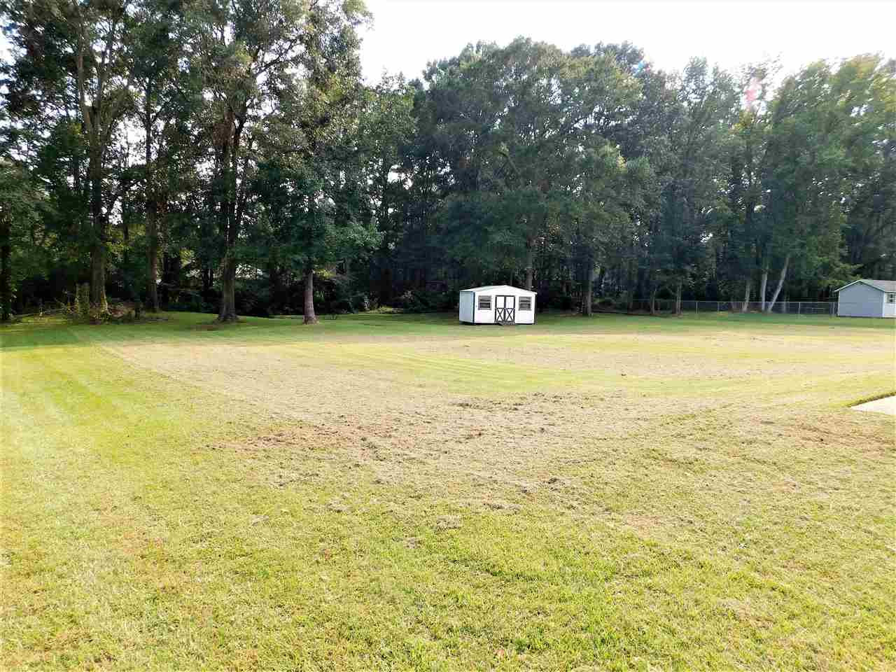 308 Ridge Park Drive Raymond, MS 39154 - Photo 34 of 38 Photo 34