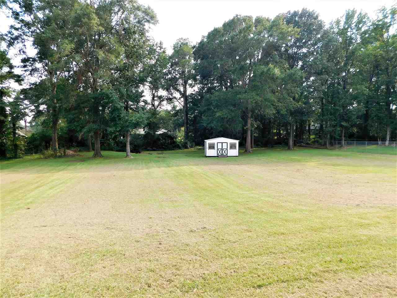 308 Ridge Park Drive Raymond, MS 39154 - Photo 36 of 38 Photo 36