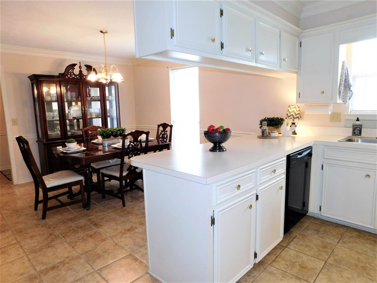 308 Ridge Park Drive Raymond, MS 39154 - Photo 5 of 38 Photo 5