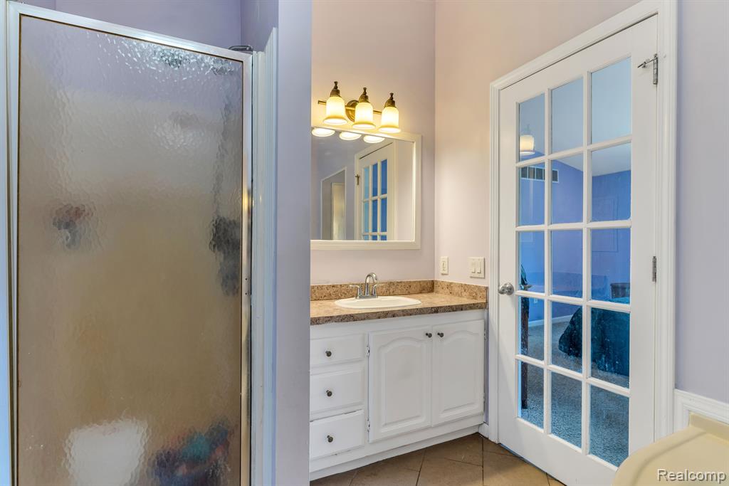 7167 East Carpenter Road Davison, MI 48423 - Photo 15 of 38