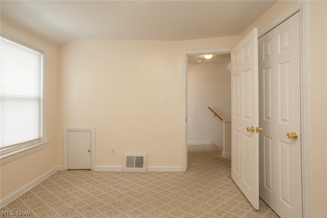 4468 Roadoan Road Brooklyn, OH 44144 - Photo 23 of 34