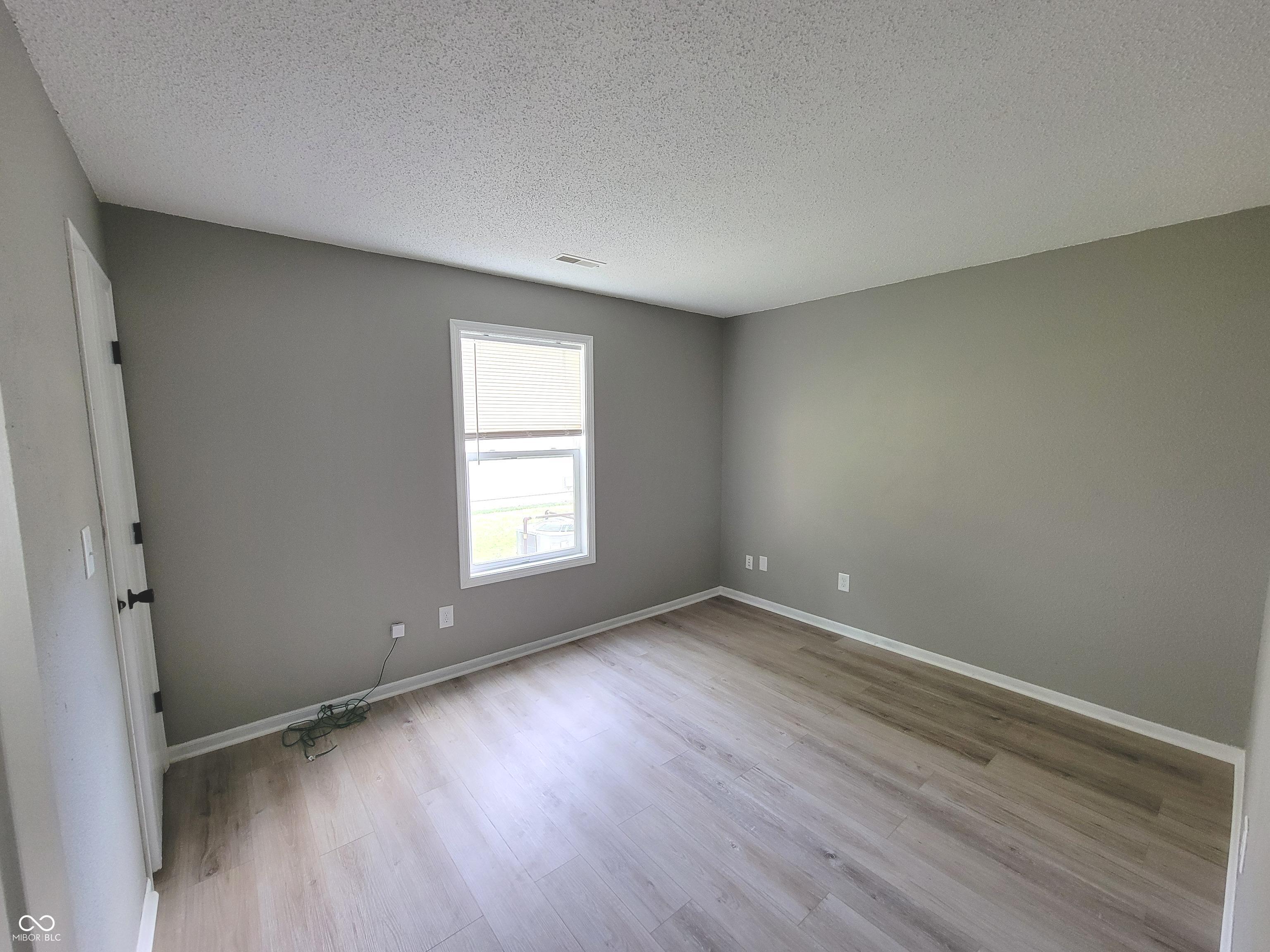 6354 Belfry Way Indianapolis, IN 46237 - Photo 11 of 14