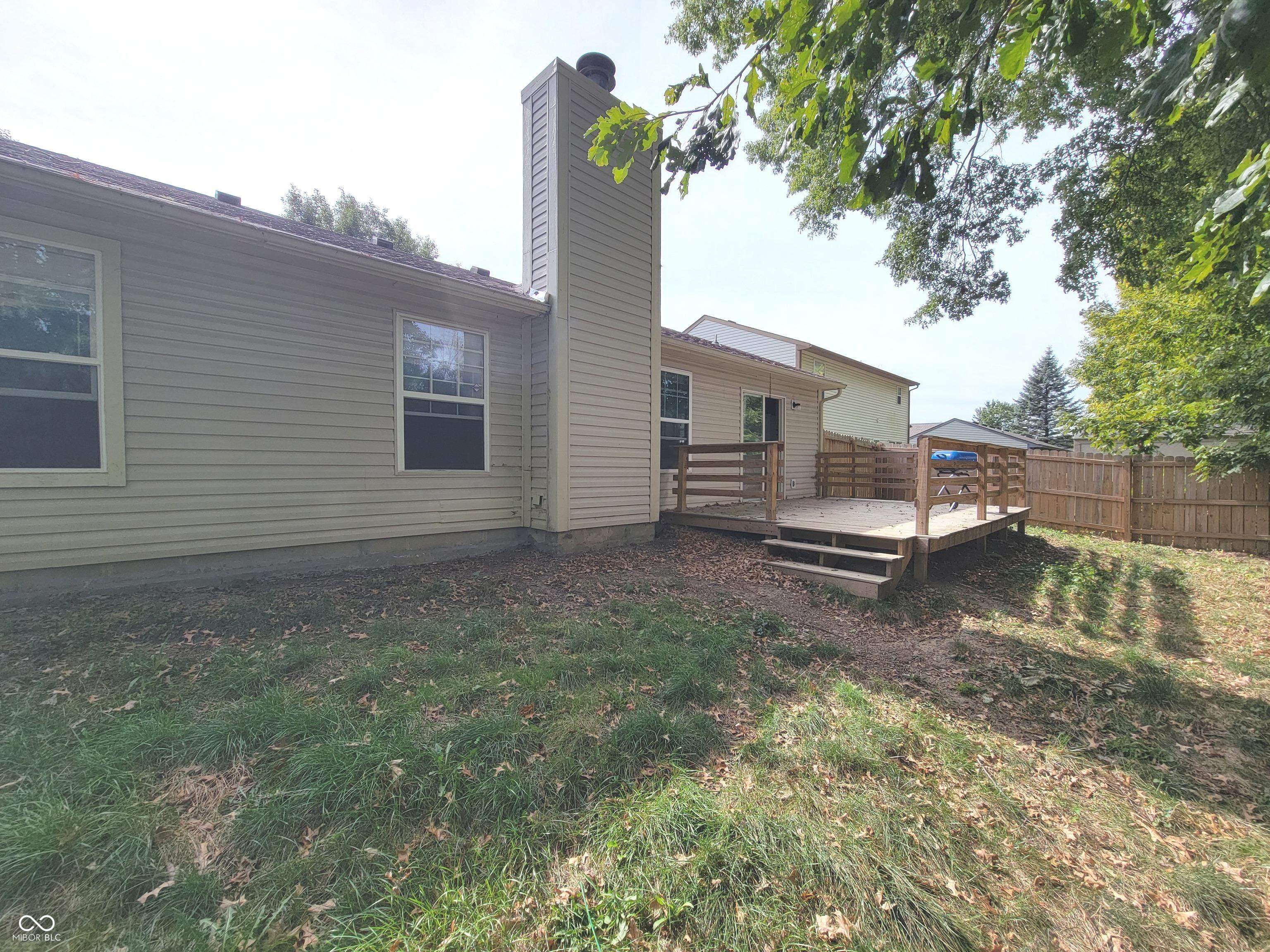 6354 Belfry Way Indianapolis, IN 46237 - Photo 14 of 14