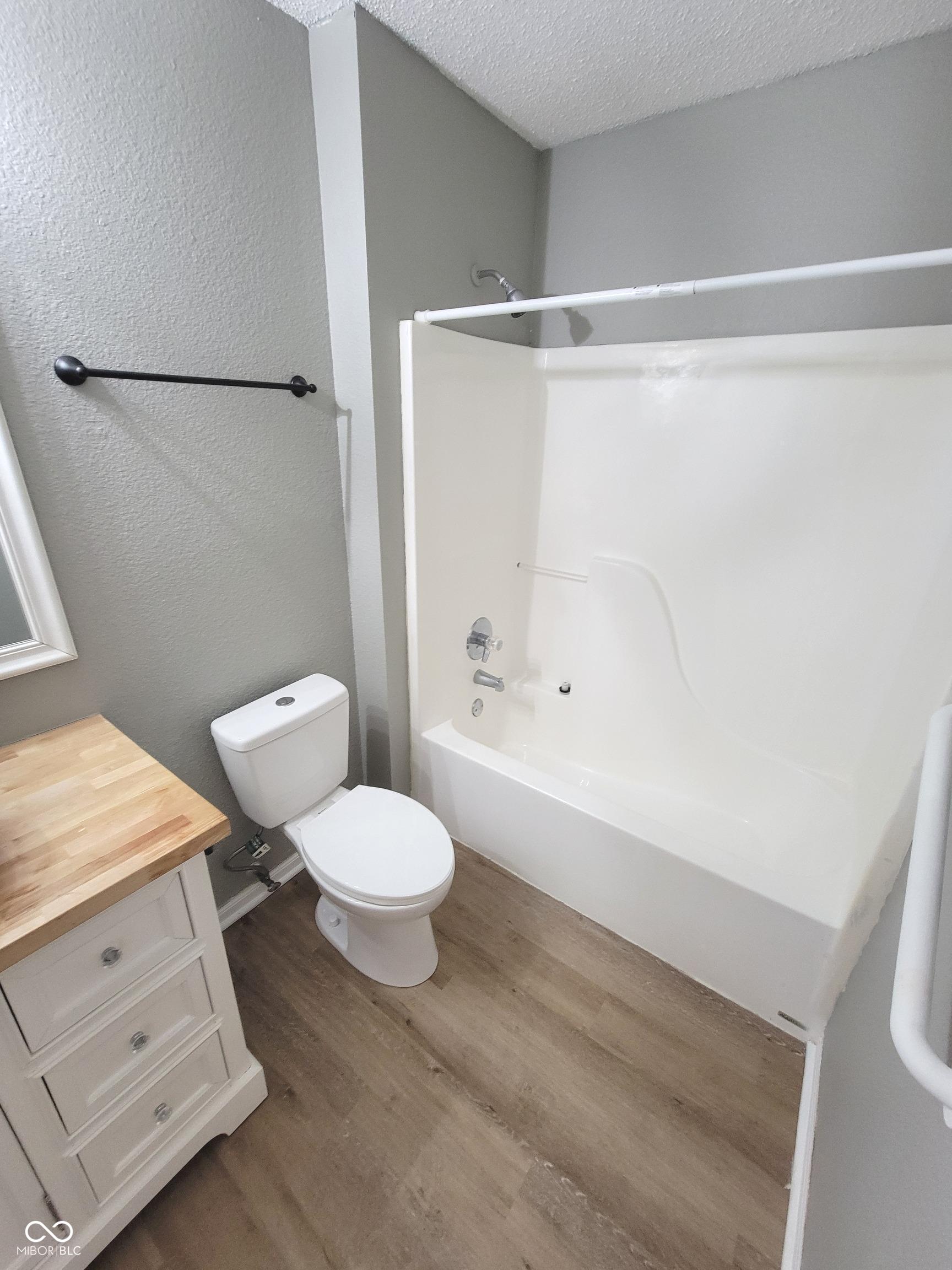 6354 Belfry Way Indianapolis, IN 46237 - Photo 8 of 14