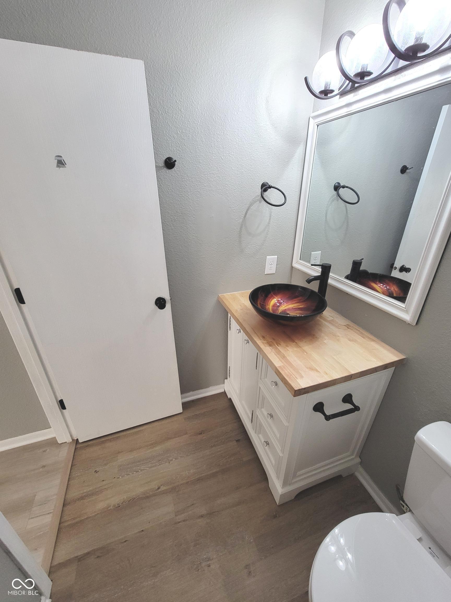 6354 Belfry Way Indianapolis, IN 46237 - Photo 9 of 14