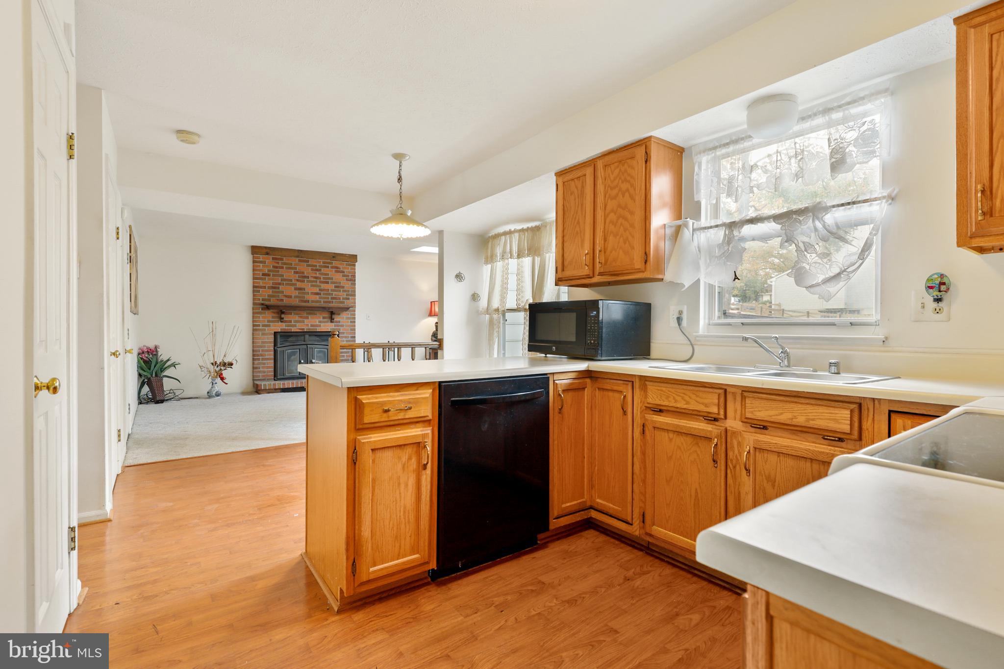 8664 Mission Road Jessup, MD 20794 - Photo 9 of 43 Gallery Image 9