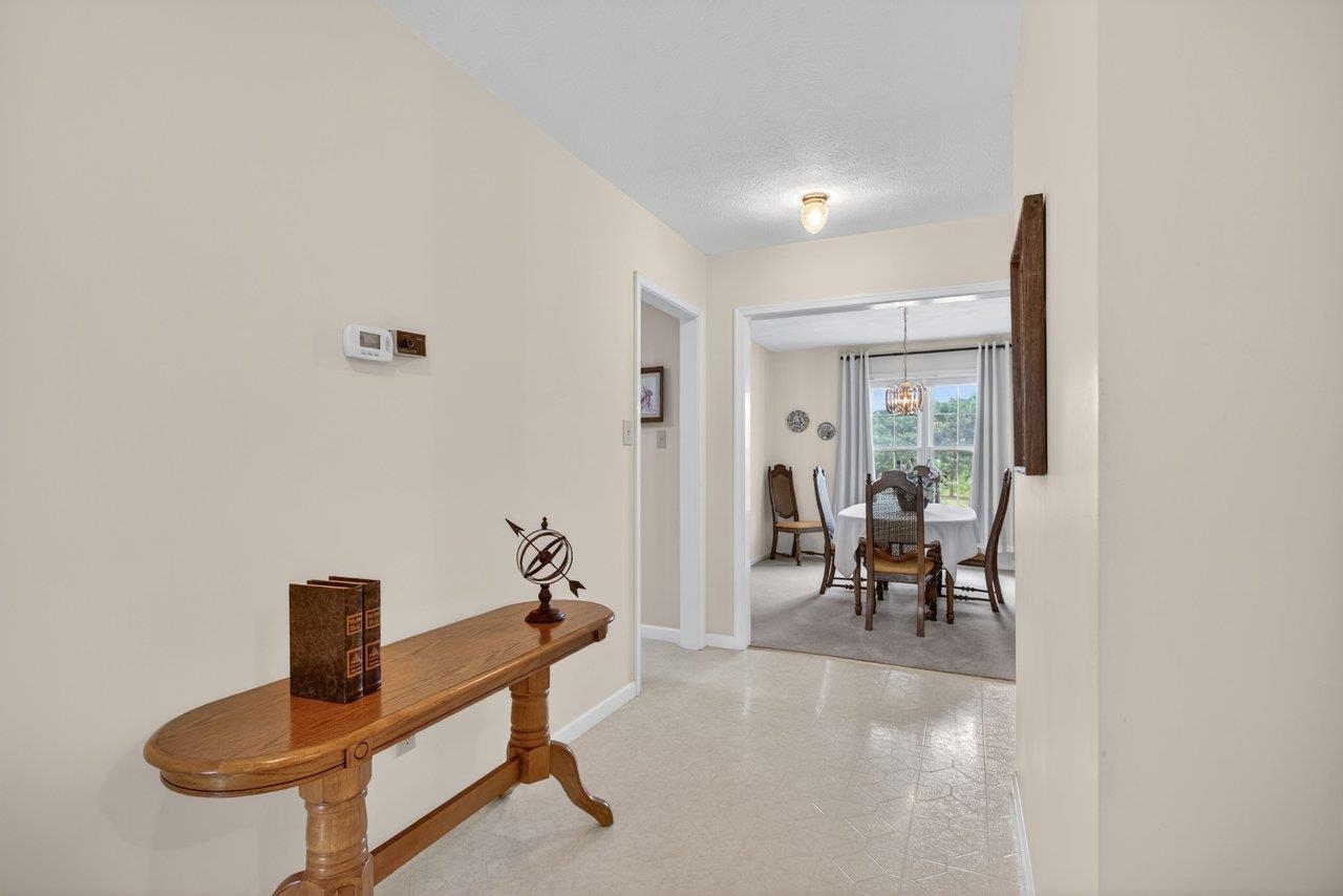 2220 Pine Woods Road Quicksburg, VA 22847 - Photo 39 of 75