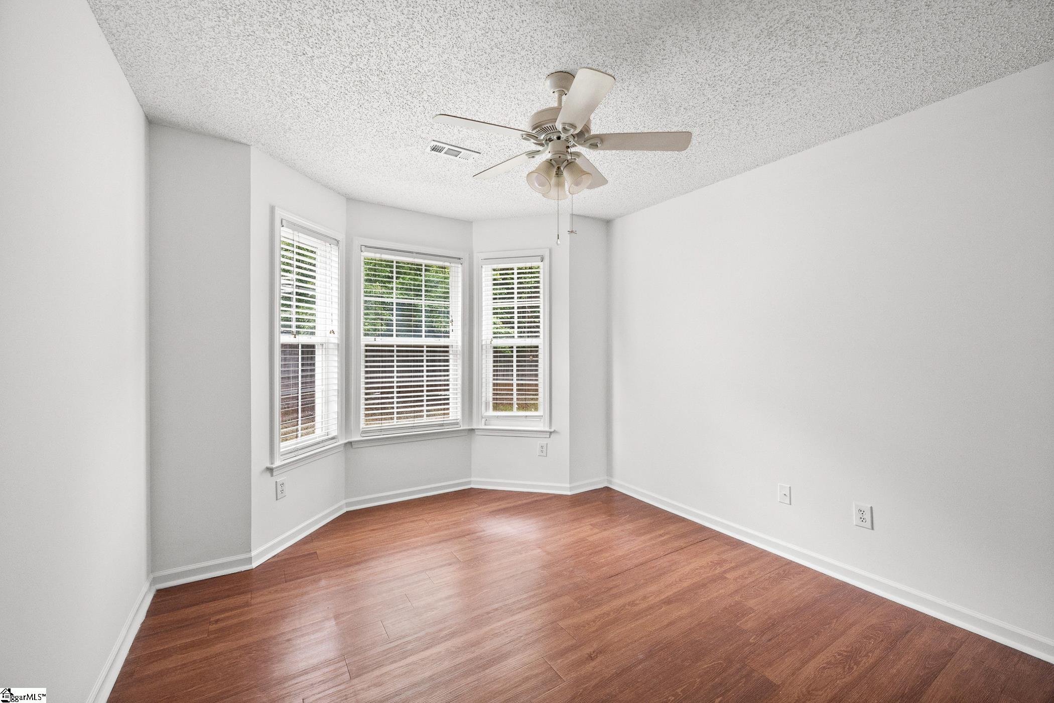 107 Cosmos Lane Greer, SC 29651 - Photo 23 of 36