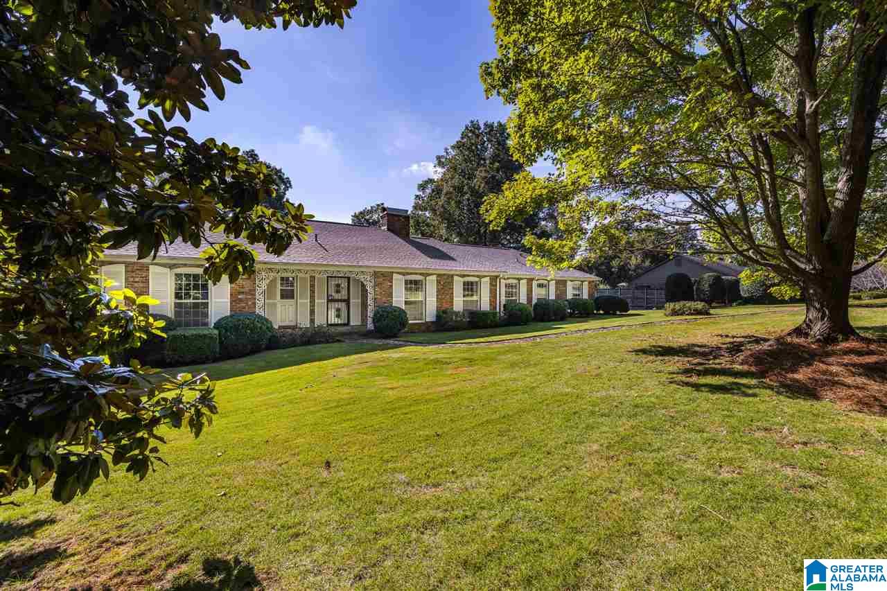 3357 Hermitage Road Birmingham, AL 35223 - Photo 3 of 19