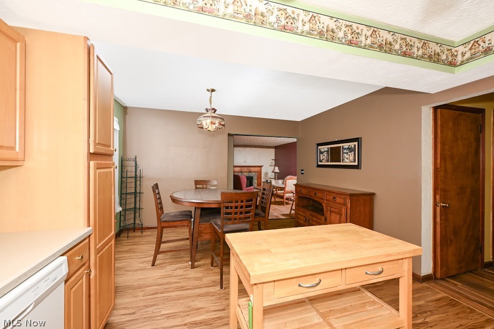 490 Bonshire Road Akron, OH 44319 - Photo 5 of 26 Gallery Image 5