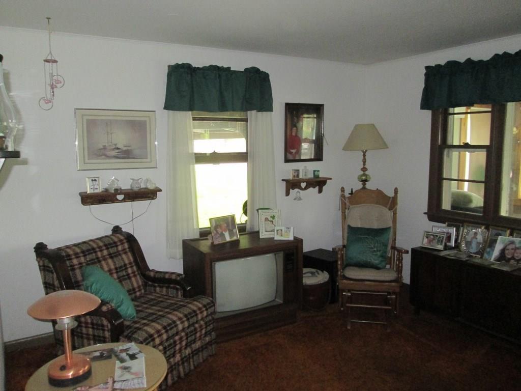 33 Cottage Road Millinocket, ME 04462 - Photo 16 of 25 Photo