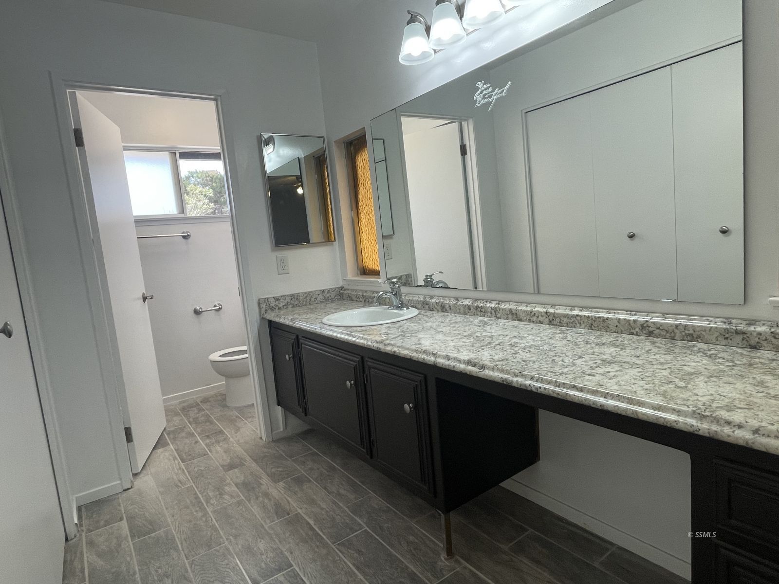 647 West Felspar Avenue Ridgecrest, CA 93555 - Photo 18 of 25 Gallery Image 18