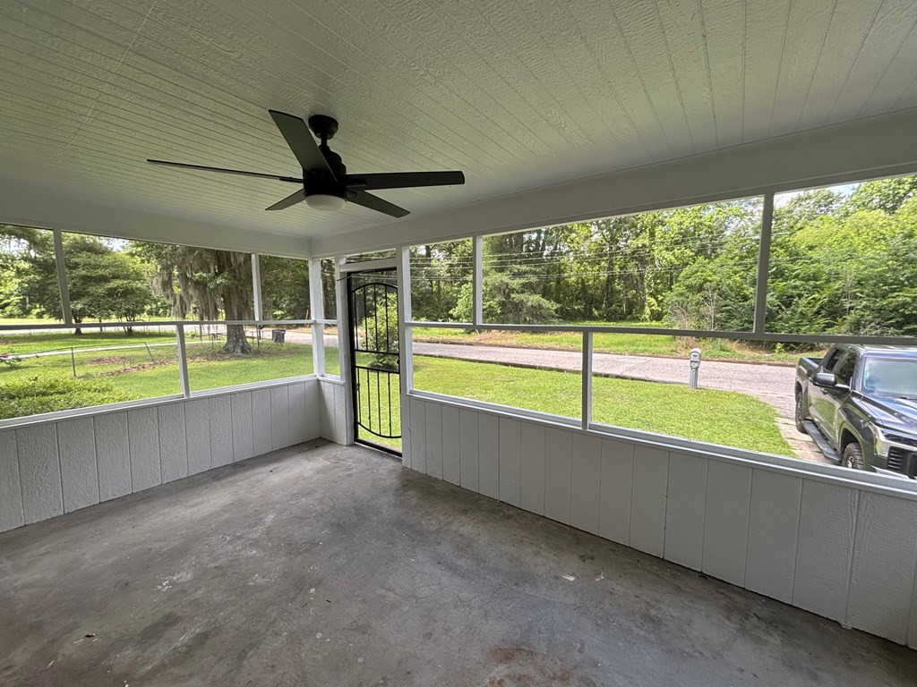 5 Cecil Street Sumter, SC 29150 - Photo 3 of 11 Gallery Image 3