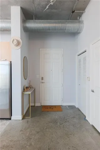 $2,700 | 2100 Van Buren Street, Unit 308, Hollywood, FL 33020