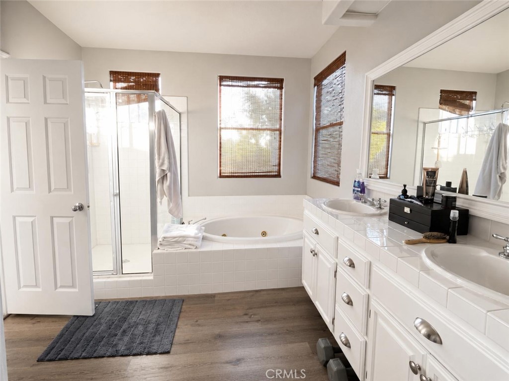 3955 Sunsetridge Road Moorpark, CA 93021 - Photo 13 of 22