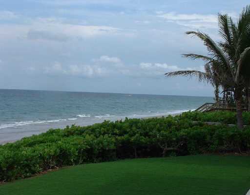 2 Ocean Boca Raton, FL 33487 - Photo 3 of 3 Additional Photo