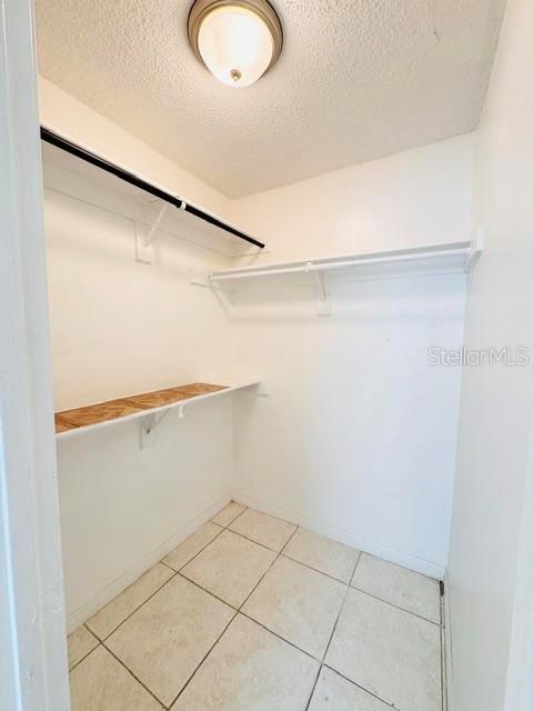 5454 Decatur Street Orlando, FL 32807 - Photo 12 of 14 Gallery Image 12