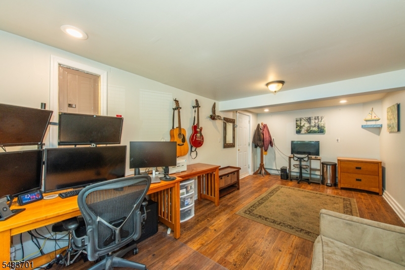 37 Green Road Sparta, NJ 07871 - Photo 40 of 49
