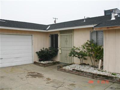 27312 Saunders Road Madera, CA 93637 - Photo 1 of 1 Gallery Image 1