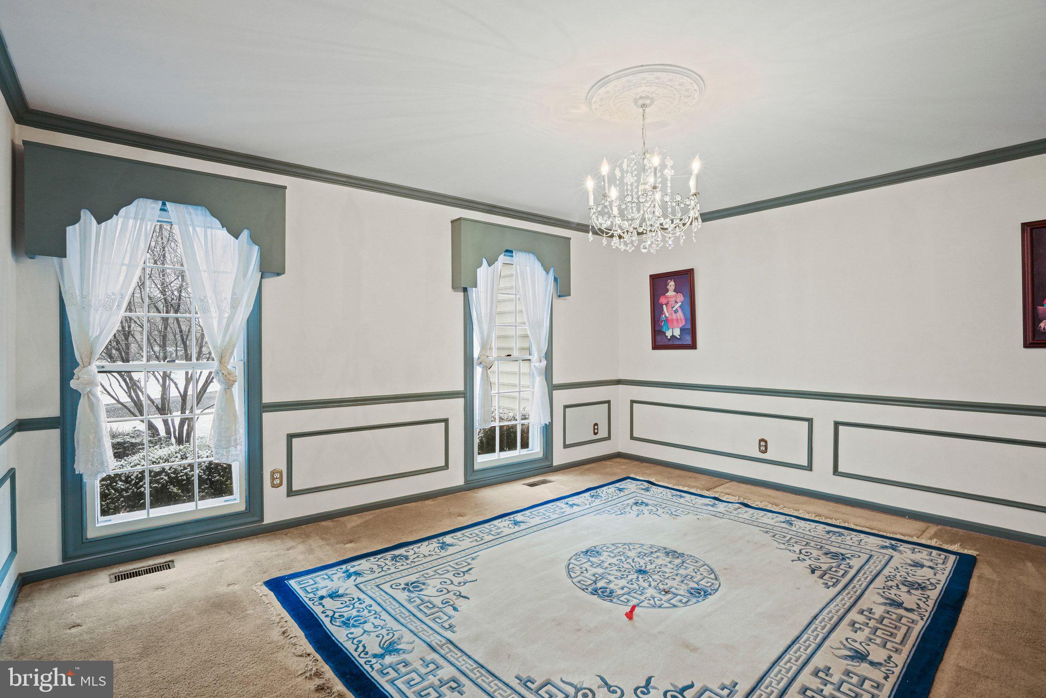 12737 Triple Crown Road Gaithersburg, MD 20878 - Photo 12 of 61