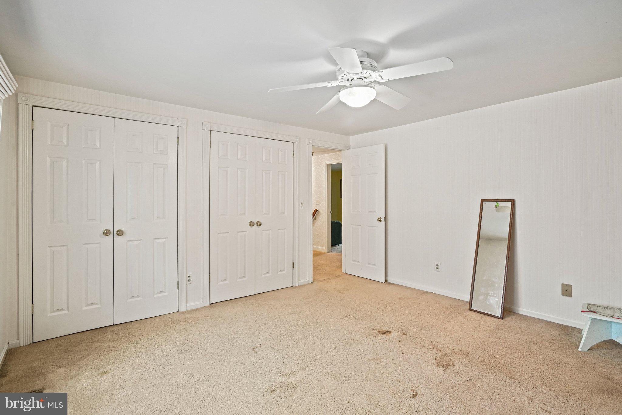 12737 Triple Crown Road Gaithersburg, MD 20878 - Photo 28 of 61
